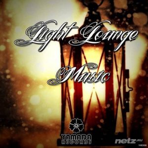  VA - Light Lounge Music (2014) 