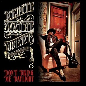  Don't Bring Me Daylight  (2013) 