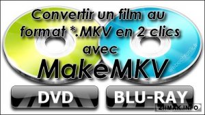  MakeMKV 1.8.9 Beta + Portable 