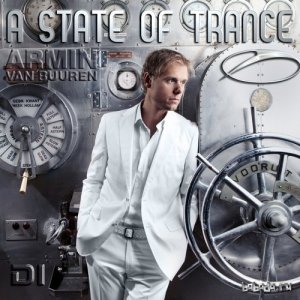 Armin van Buuren - A State of Trance 652 (2014-02-27) (SBD) 