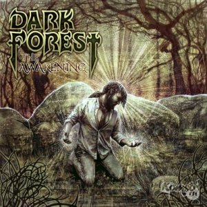  Dark Forest - The Awakening (2014) 