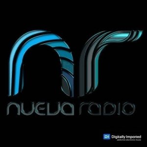  Jayeson Andel - Nueva Radio 252 (2014-02-27) 