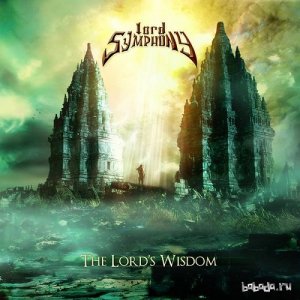  Lord Symphony - The Lord's Wisdom (2014) 