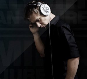  Armin van Buuren - A State Of Trance Podcast 311 (2014-02-28) 