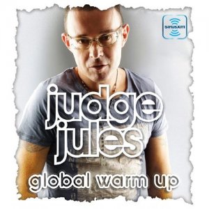  Judge Jules - Global Warmup 521 (2014-02-28) 