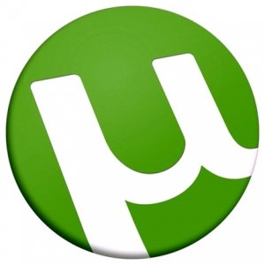  Torrent 3.4 Build 30620 Stable (2014) RUS 