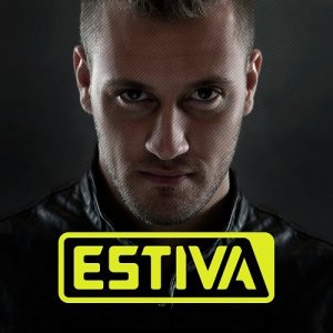  Estiva - Next Level Podcast 039 (2014-02-28) 