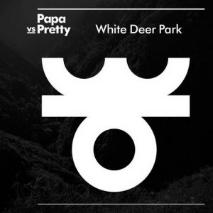  Papa vs Pretty - White Deer Park (2014) 