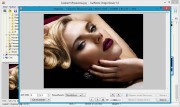  FastStone Image Viewer 5.0 Final Corporate RePack & Portable by D!akov (2014) Rus,Eng 