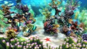  Sim Aquarium 3.7 Build 57 Premium [Eng] (28  2014) 