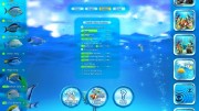  Sim Aquarium 3.7 Build 57 Premium [Eng] (28  2014) 