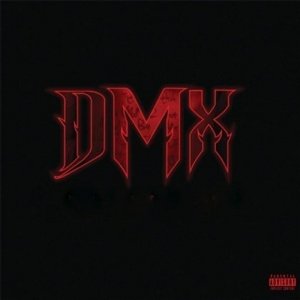  DMX - Unreleased (2014) 