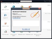  BurnAware Professional 6.9.3 Final + RePack & Portable by KpoJIuK (RusUkrEng) (2014) 