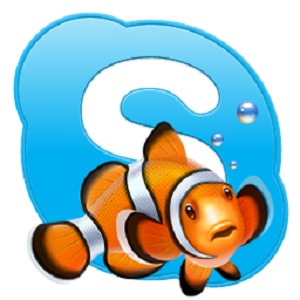  Clownfish-for-Skype-3.50-MultiRu 