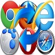  BrowserBackup Pro 