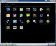  YouWave for Android Home 3.16 