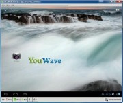  YouWave for Android Home 3.16 