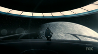  :    / Cosmos: A SpaceTime Odyssey / 1  / 1-3  (2014.,HDTVRip) 