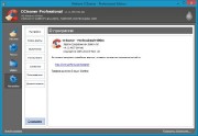  CCleaner 4.12.4657 Free | Business | Professional | Technician Edition RePack (& Portable) by KpoJIuK + by D!akov (2014) [Multy/Rus] 