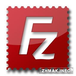  FileZilla 3.8.0 Final 
