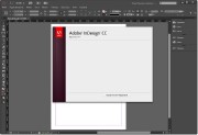  Adobe InDesign CC 9.2.1 RePack by JFK2005 (2014) 