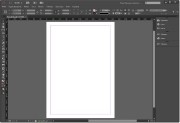  Adobe InDesign CC 9.2.1 RePack by JFK2005 (2014) 