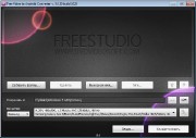  Free Studio 6.2.16.327 Final 