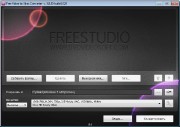  Free Studio 6.2.16.327 Final 