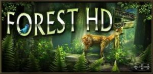  Forest HD v1.6 