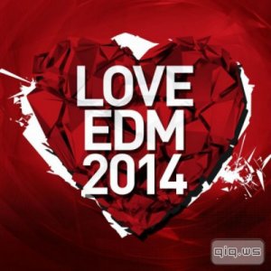  Love EDM (2014) 