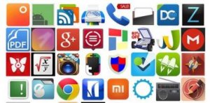  Android Application Pack (1 March 2014) 