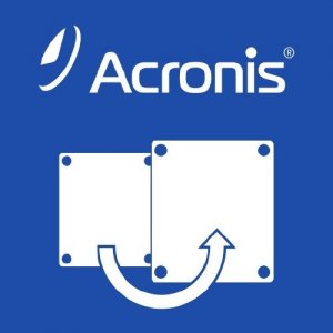  Acronis Backup Advanced 11.5.38573 Workstation | Server with Universal Restore 