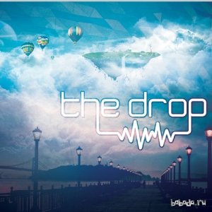  DallasK - The Drop 107 (2014-02-27) 
