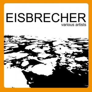  Mo's Ferry Eisbrecher (2014) 