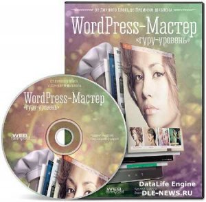  WordPess-: - (2014)  