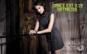  Dance EXT v.19 (2014) 