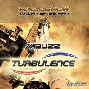  Abuzz - Turbulence 073 (2014-03-03) 