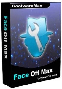  Face Off Max 3.6.0.2 + Rus 