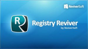  Registry Reviver 3.0.1.152 