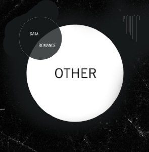  Data Romance - Other (2013) MP3 