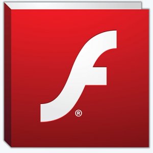  Adobe Flash Player 13.0.0.154 Beta (2014) RUS 