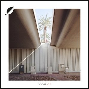  Colo - UR (2014) 