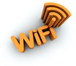  TamoSoft CommView for WiFi 7.0.771 