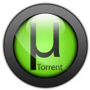  Torrent 3.4.0 Build 30635 Stable 