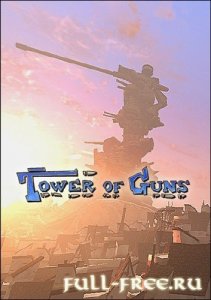     Tower Of Guns (2014/PC/Eng/RePack by R.G. )   . Download game Tower Of Guns (2014/PC/Eng/RePack by R.G. ) Full, Final, PC. 