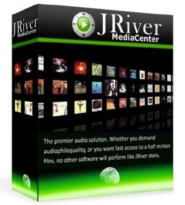  J.River Media Center 19.0.121 