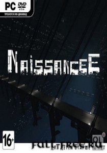 NaissanceE (2014/PC/Eng/RePack by Deefra6) 