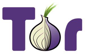  Portable Tor Browser Bundle 3.5.2.1 