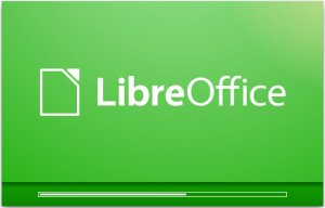  LibreOffice 4.2.2 Stable + Help Pack 