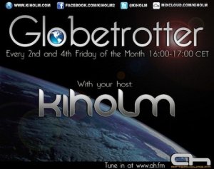  Kiholm - Globetrotter 048 (2014-03-14) 